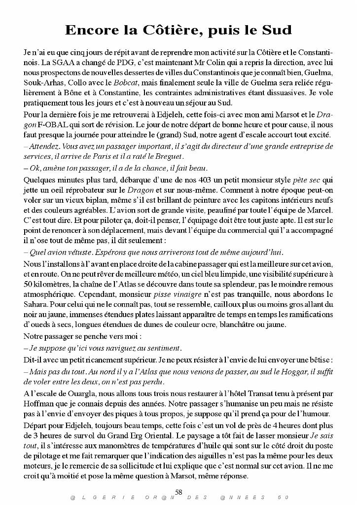 604 PILOTE A SGAA DE ROLAND RICHER DE FORGES_000058.jpg
